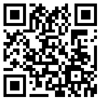 QR Code for XibHxE2Gm3XqrAxbJf2psSPdjeVbi3ffon
