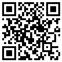 QR Code for XibJCNQMLfTvKpM43KA8NPyxe5AdjSpRF2