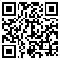 QR Code for XibJFSAEKNsjDMD9TmpKBccvbpaiSPeQrc