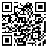 QR Code for XibJPxjXaKVMef9ZsunP7SyFff4HCMT4Am