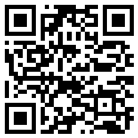 QR Code for XibJS6N4ufkfaiRyfJ9Y6vbfDCg2yjCMCi