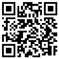 QR Code for XibJacLUHCUq6M89PZDRAnsJjZfso88S6d