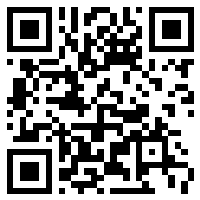 QR Code for XibJmtZ8f1Pu4XbcLBLSb1GowCVLuSqqUF