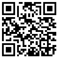 QR Code for XibJq1a44PLidd6JVCF3YVnGVZNAf5rLay