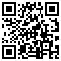 QR Code for XibJur3ks3WbJ2nVrinxvpgRa4me35PjDK