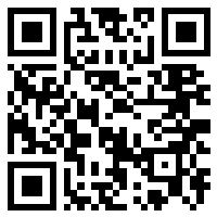 QR Code for XibK5oZhjVMECg1HhXPtGCadsfPiDRtUkL
