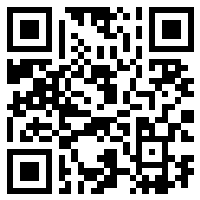 QR Code for XibKbCPbEJB47oKHfEFKLQYamA2aMMu8KQ