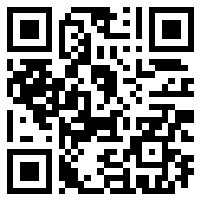 QR Code for XibLLkSbWKFJYwnBh9A3PUDMdVapb917ZU
