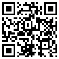 QR Code for XibLMeYuLMMT5Eo5rcM2qRhF2HwbDv64Rs