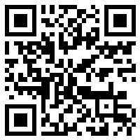 QR Code for XibLZDawn3YFdFgKWB4MCP1iB2cqA6GVFG