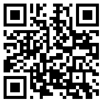 QR Code for XibMCjjC2D991ZMKHQnFfFLvx2vs3kxHTp