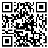 QR Code for XibMYkWsPq99FWMDRbveqE5dQQhgzEDhFu