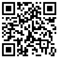 QR Code for XibMiS4cGFAiUqLtFbq1UYCuWGDvugJEnY