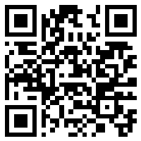 QR Code for XibMjLqcz3PoZ2hAimMYBkTTibZCgfKLMA