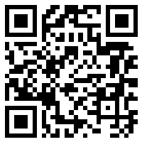 QR Code for XibMjuj2fDmVitpU2W6KVanHsd6vYiBZ2h