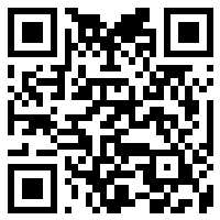 QR Code for XibNcXUDws13bHwQerwc29CXBh36VHaYdd