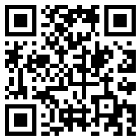 QR Code for XibPAAm71bwctKsNRKTLbr4SBbvobRUyRU