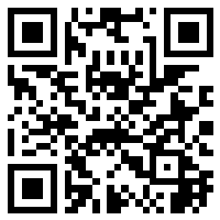 QR Code for XibPCBG7eHEsxV8DeFroUbCTnKsJVDjyF5