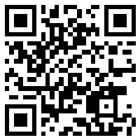 QR Code for XibPJgReiyS2CJi3M2cHeavF4M2GFznUuB