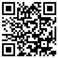QR Code for XibPTZPFP1ABP73vsZ4Yi88b6HGbmoso6T