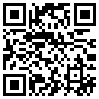 QR Code for XibPahbmgAzfC1wMndH8CnkSZ2FWgEpZzt