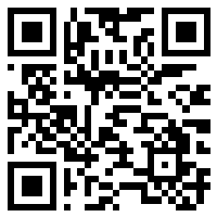 QR Code for XibPi1SLs1z2aFs15FnS38kA33EvMBkv19