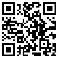 QR Code for XibPiJgSDEabGnnNkWNodoj5C1coe7ijoZ