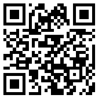 QR Code for XibPzQVTQnyGDg5QMBcA8KhFTdG4s8j91p