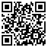 QR Code for XibQ1pQSz26K7MBnwo1uiDUiKWh4GXAzSC