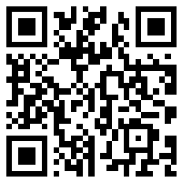 QR Code for XibQGWcoduk5wAz45YVXhZSfoMfxaSshvG