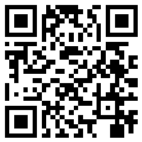 QR Code for XibQGa4yUGAXp2WUAGCpeJpGYx7MHVzprc