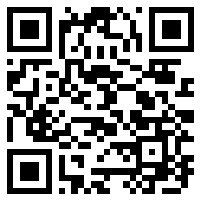 QR Code for XibQHfjf2WHe9Jang3yLajYY75yNLBJm9G