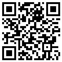 QR Code for XibQnkAk1JyyNqYrnNApByDwjR5YBS5yeQ