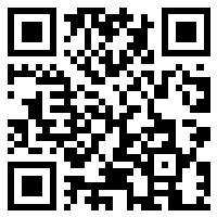 QR Code for XibQpTKfVC6n2XkWc8VzTbQDAJJPGsMNoa