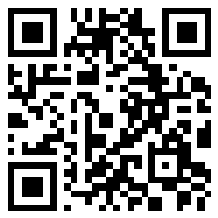 QR Code for XibQqjPy3MEXLBAauuGrzPDSj9rpwjMxb6
