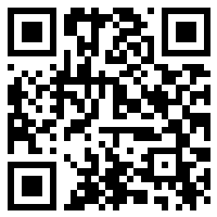 QR Code for XibRYjkob1ZSM8hW4PbBgr239kKvRCwkjf