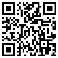 QR Code for XibSFMUrJdLUDPb1StXSTbkeSMnxxiZcvT
