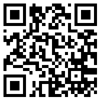 QR Code for XibSJWtM9pA9eW2oxCFETh27XmeCLwEeZf
