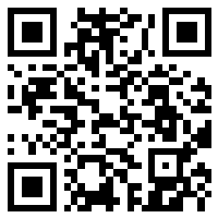 QR Code for XibSfhswvGzAbVc38pbcaEU1wGhbUadone