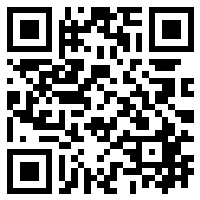 QR Code for XibTTaowA49FSBAaSirr9FhkpR49eQzajN