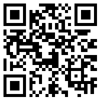 QR Code for XibTi3A5Np82XA15RmbvXc9r28TeVDFMTv