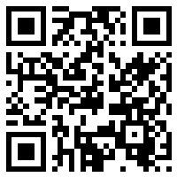 QR Code for XibTtXUeW4CLaUyCLHmm85Cj62r8PfpYet