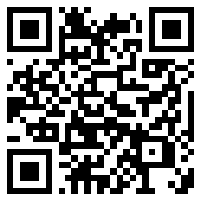 QR Code for XibUGQYdYdDDSbFkEGqbRuuPH35wauGTbF