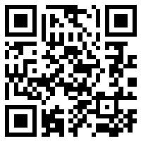 QR Code for XibUYApfE2MF7QTihL4rLU6WxJzNyAggcY