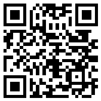 QR Code for XibUgyJ43GLdZiKcGrfMiFb4YsG7i2kUGs