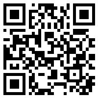 QR Code for XibVBVBks7XNrZwaEiWZdKPBpi8QMBmHHF