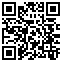 QR Code for XibVE9c5qutVFB3A6dJSVwxeNJD8FGyV42