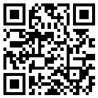 QR Code for XibVPmoBozoLTpu3LmUKkSmow9dintsbC8