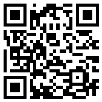 QR Code for XibVd1EmFNnJSvWr7PargNfUASZLXrbsr6