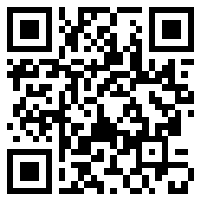 QR Code for XibW3KPyVa5F5a12EPFLsqjH4pmDD3xocC